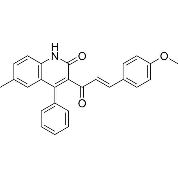 Ceranib1 328076-61-5